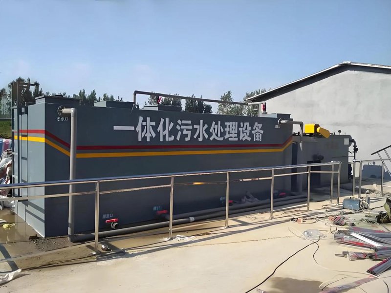 了解云南环保公司的使命与服务